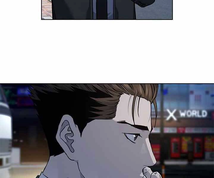 Đội Trưởng Lính Đánh Thuê Chapter 134 - 118