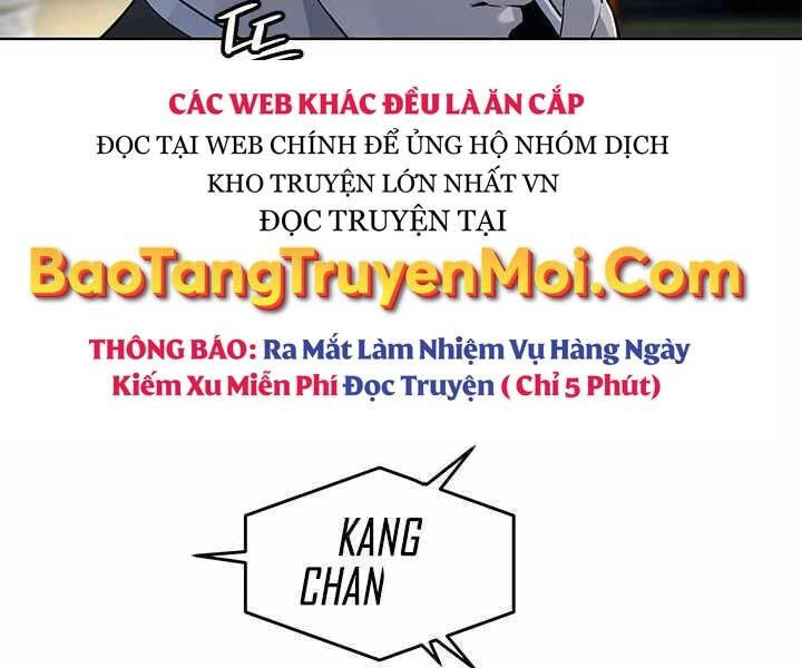 Đội Trưởng Lính Đánh Thuê Chapter 134 - 119