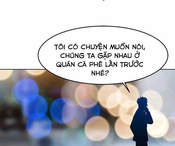 Đội Trưởng Lính Đánh Thuê Chapter 134 - 120