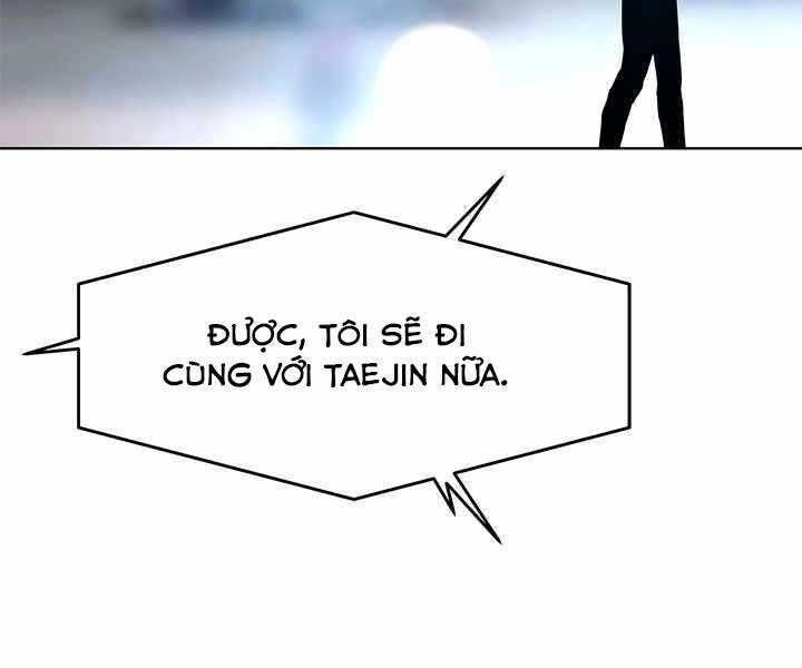 Đội Trưởng Lính Đánh Thuê Chapter 134 - 121