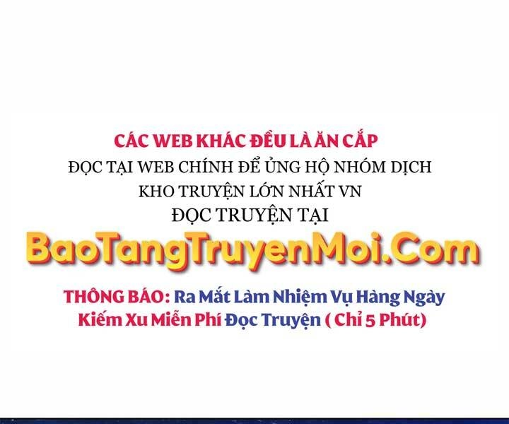 Đội Trưởng Lính Đánh Thuê Chapter 134 - 122
