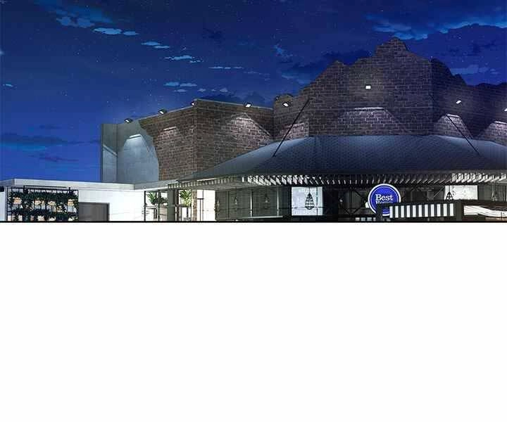 Đội Trưởng Lính Đánh Thuê Chapter 134 - 123