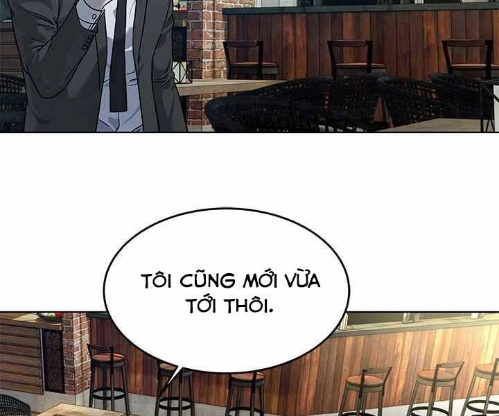 Đội Trưởng Lính Đánh Thuê Chapter 134 - 125