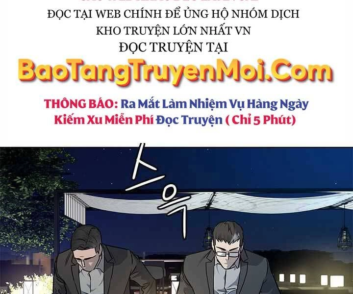 Đội Trưởng Lính Đánh Thuê Chapter 134 - 127