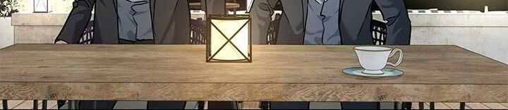 Đội Trưởng Lính Đánh Thuê Chapter 134 - 128