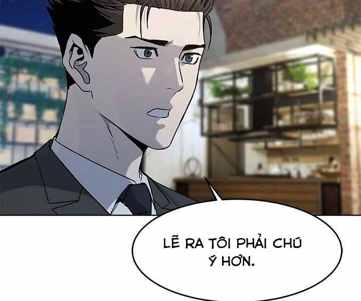 Đội Trưởng Lính Đánh Thuê Chapter 134 - 130