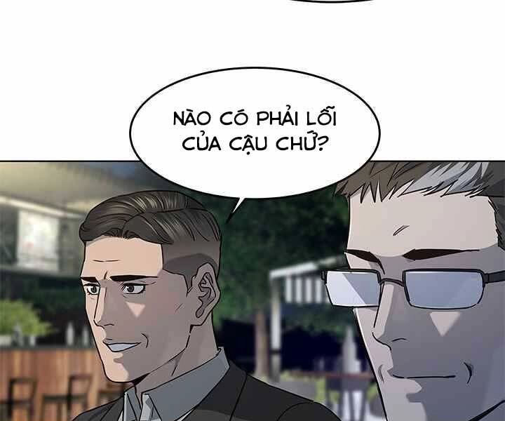 Đội Trưởng Lính Đánh Thuê Chapter 134 - 131