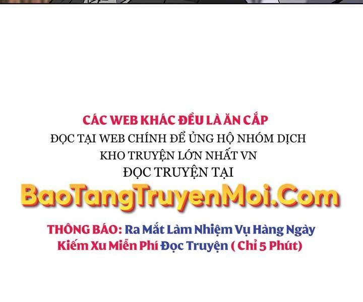 Đội Trưởng Lính Đánh Thuê Chapter 134 - 132