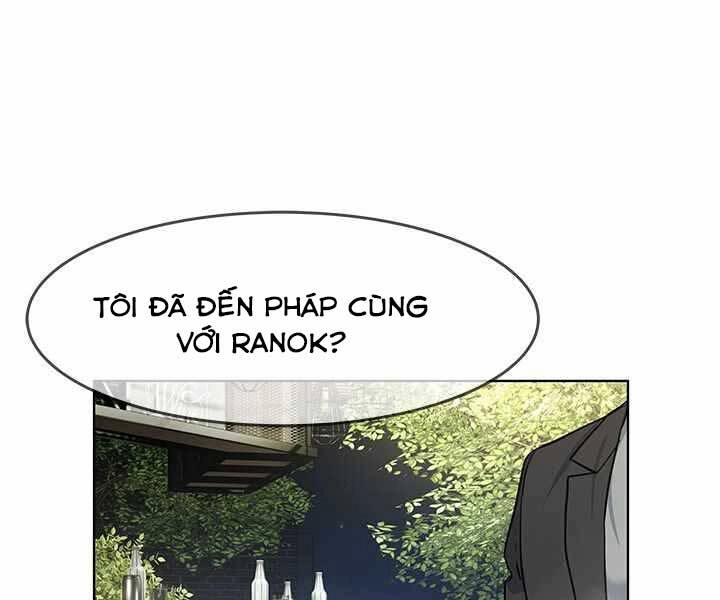Đội Trưởng Lính Đánh Thuê Chapter 134 - 133