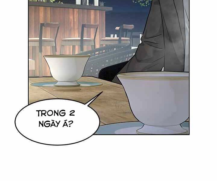 Đội Trưởng Lính Đánh Thuê Chapter 134 - 134