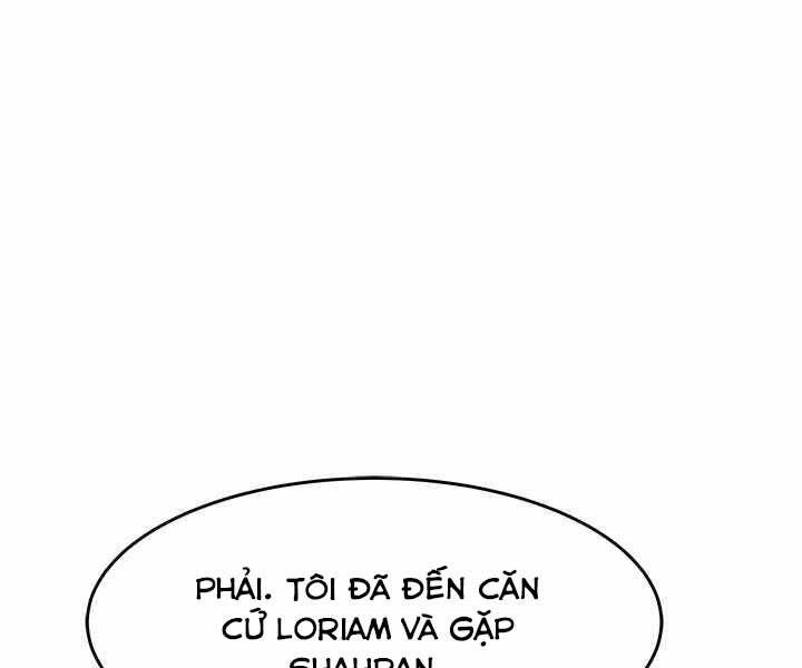 Đội Trưởng Lính Đánh Thuê Chapter 134 - 135