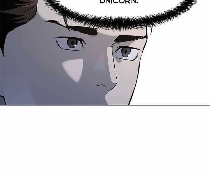 Đội Trưởng Lính Đánh Thuê Chapter 134 - 139