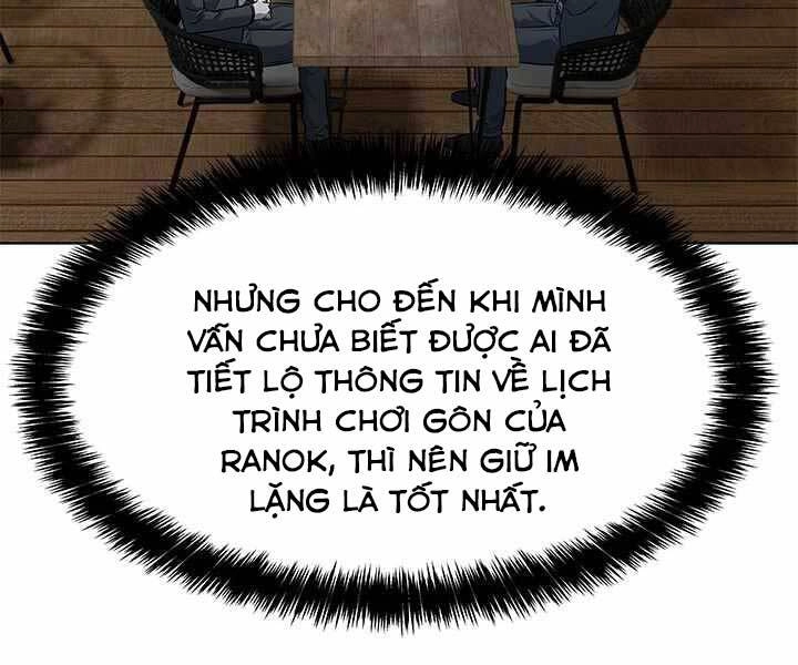 Đội Trưởng Lính Đánh Thuê Chapter 134 - 141