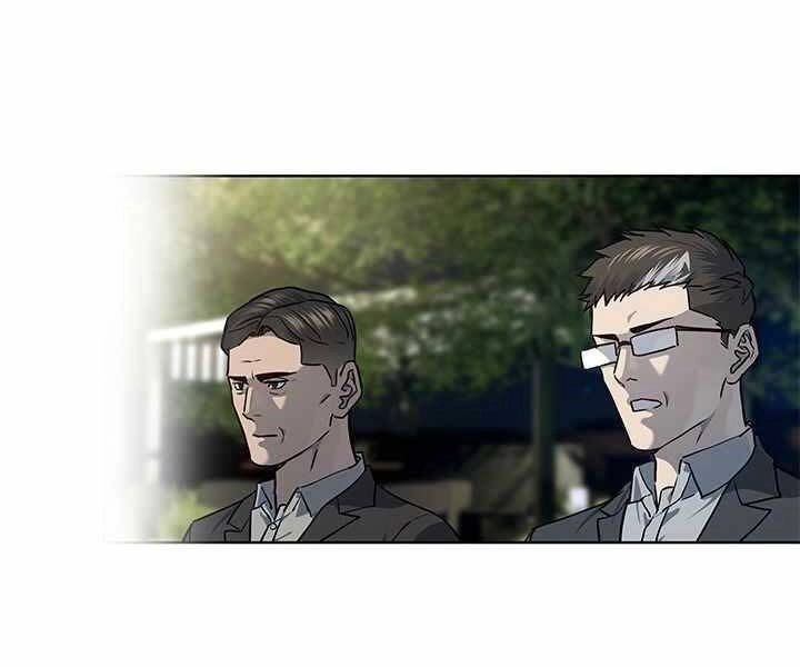 Đội Trưởng Lính Đánh Thuê Chapter 134 - 142