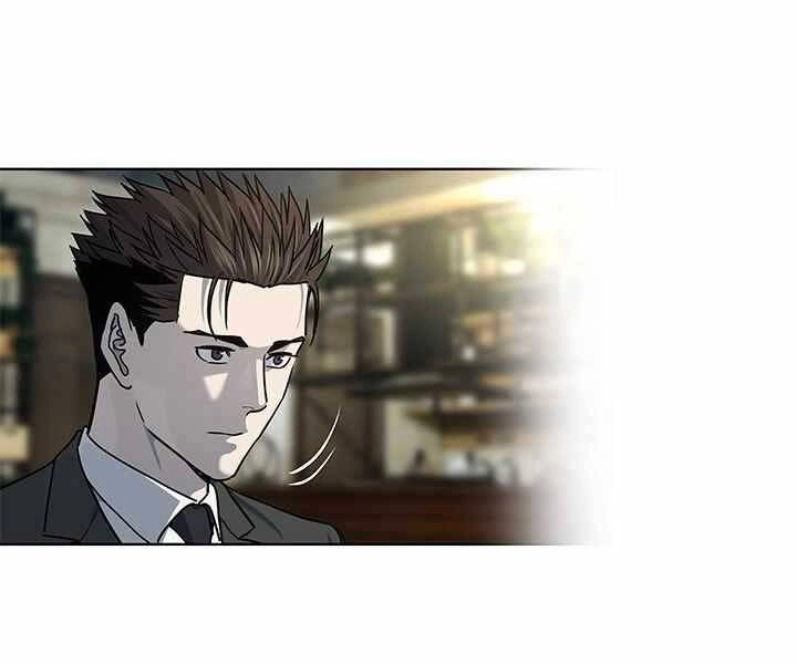 Đội Trưởng Lính Đánh Thuê Chapter 134 - 143