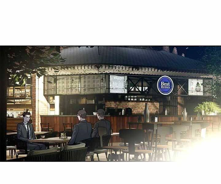 Đội Trưởng Lính Đánh Thuê Chapter 134 - 144