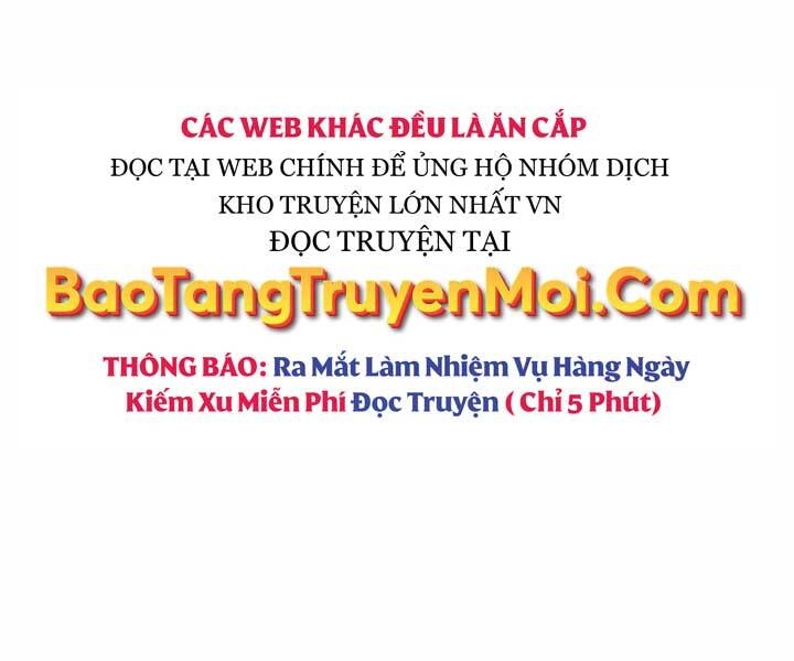 Đội Trưởng Lính Đánh Thuê Chapter 134 - 145