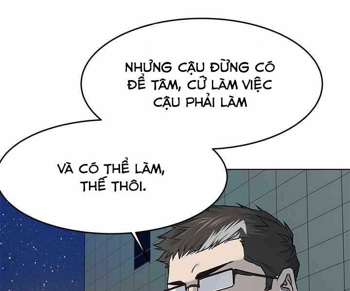 Đội Trưởng Lính Đánh Thuê Chapter 134 - 147