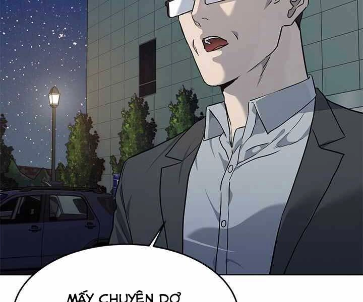 Đội Trưởng Lính Đánh Thuê Chapter 134 - 148