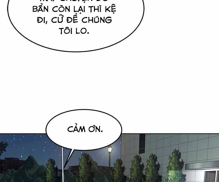 Đội Trưởng Lính Đánh Thuê Chapter 134 - 149