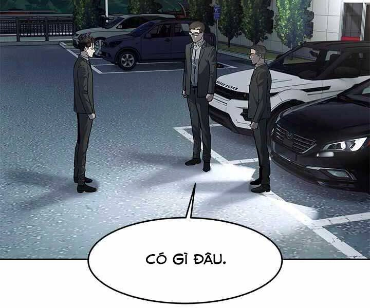 Đội Trưởng Lính Đánh Thuê Chapter 134 - 150