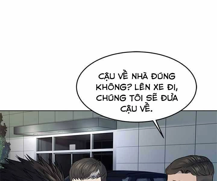 Đội Trưởng Lính Đánh Thuê Chapter 134 - 151