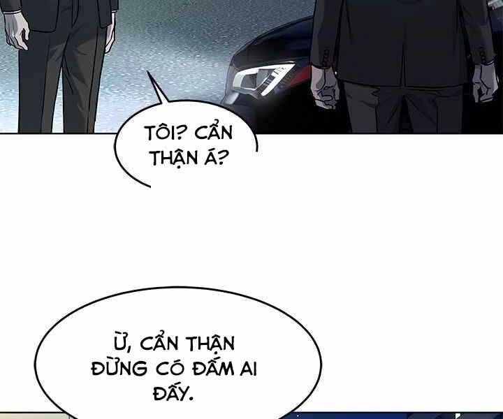 Đội Trưởng Lính Đánh Thuê Chapter 134 - 155