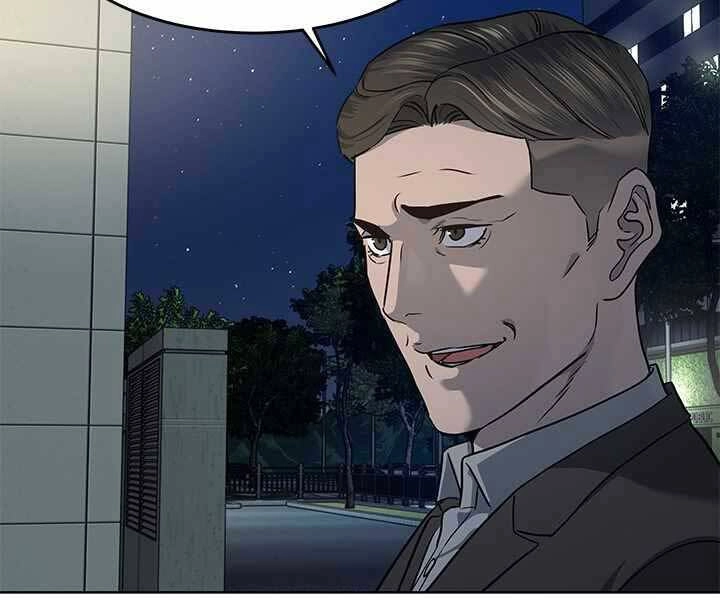 Đội Trưởng Lính Đánh Thuê Chapter 134 - 156