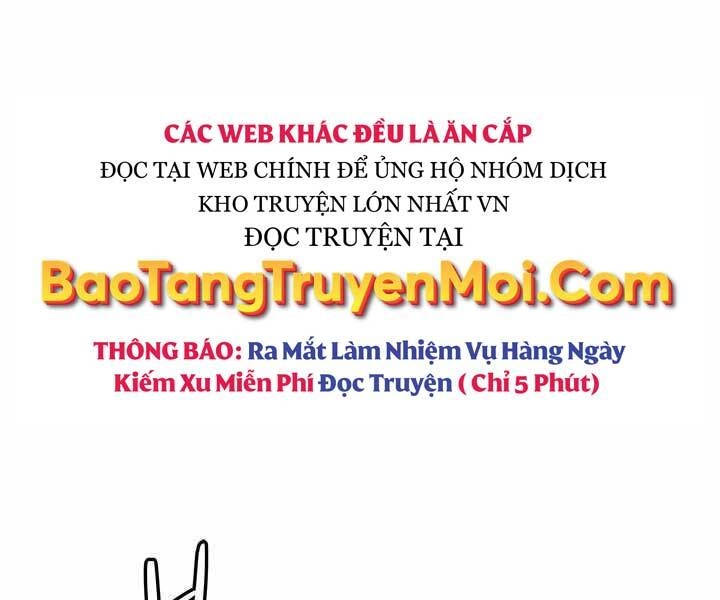 Đội Trưởng Lính Đánh Thuê Chapter 134 - 157