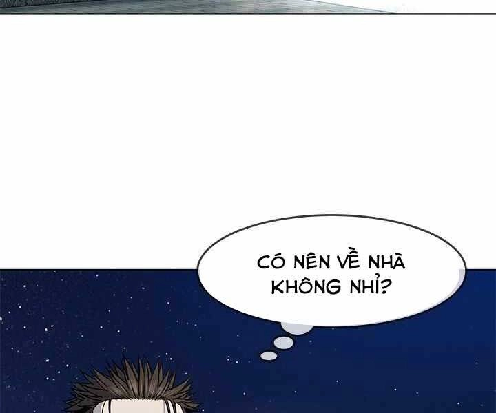 Đội Trưởng Lính Đánh Thuê Chapter 134 - 159