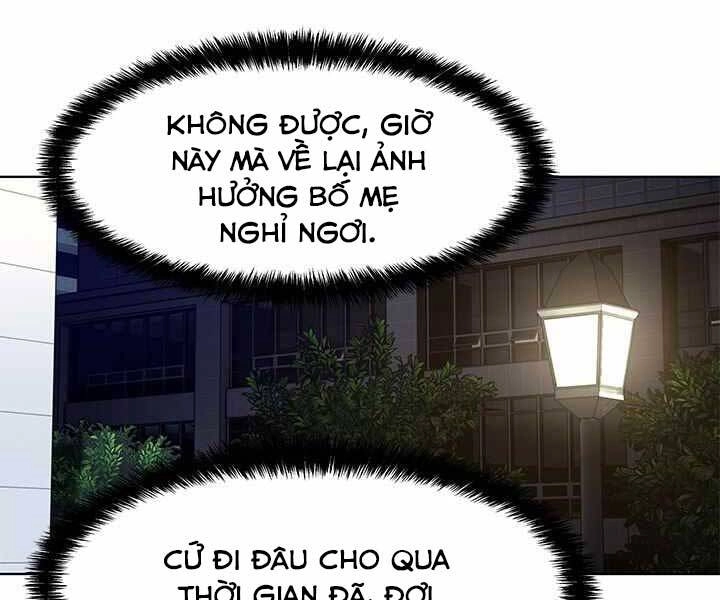 Đội Trưởng Lính Đánh Thuê Chapter 134 - 161
