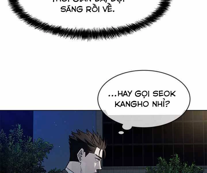 Đội Trưởng Lính Đánh Thuê Chapter 134 - 162