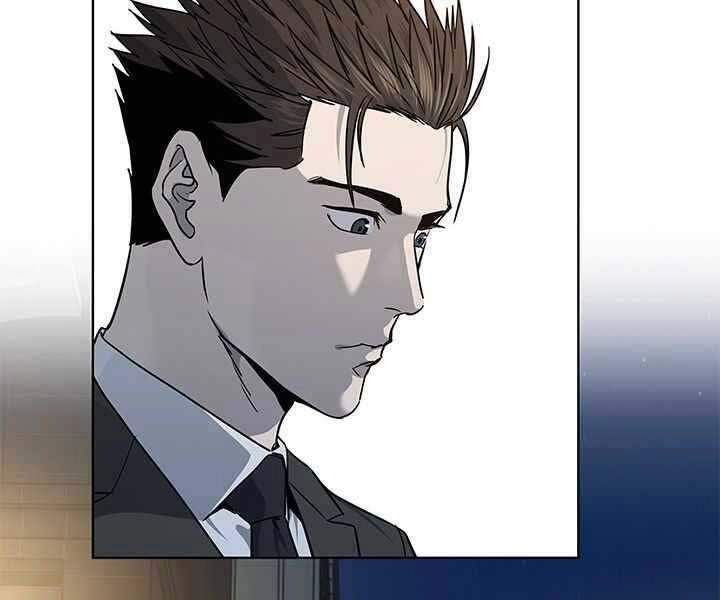 Đội Trưởng Lính Đánh Thuê Chapter 134 - 164