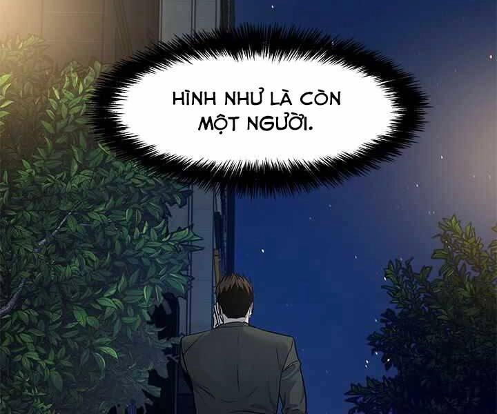 Đội Trưởng Lính Đánh Thuê Chapter 134 - 165