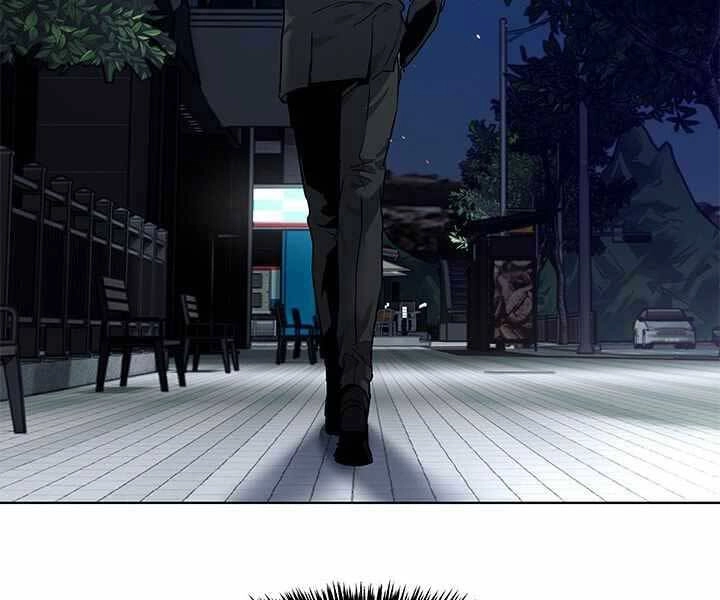 Đội Trưởng Lính Đánh Thuê Chapter 134 - 166