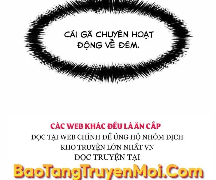 Đội Trưởng Lính Đánh Thuê Chapter 134 - 167