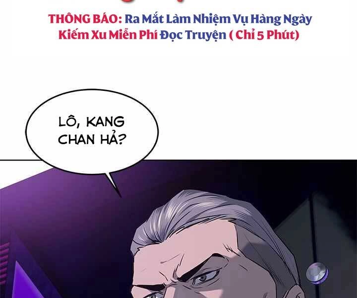 Đội Trưởng Lính Đánh Thuê Chapter 134 - 168