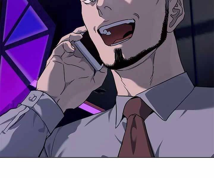 Đội Trưởng Lính Đánh Thuê Chapter 134 - 169