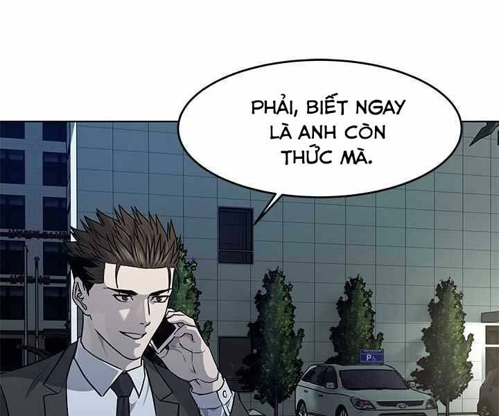 Đội Trưởng Lính Đánh Thuê Chapter 134 - 170