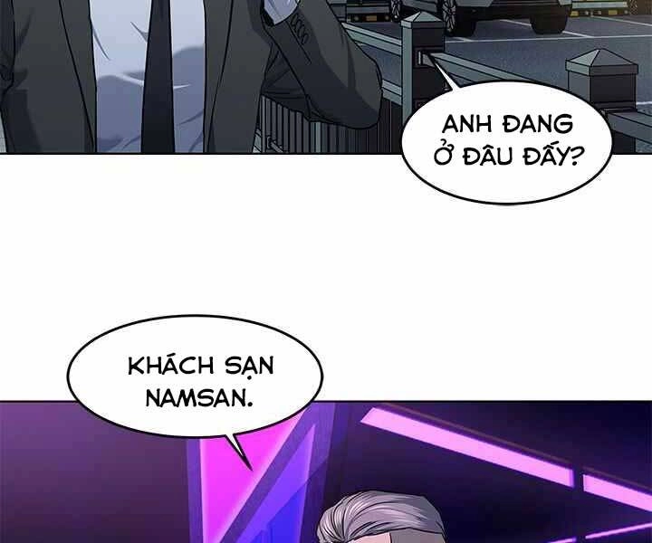 Đội Trưởng Lính Đánh Thuê Chapter 134 - 171