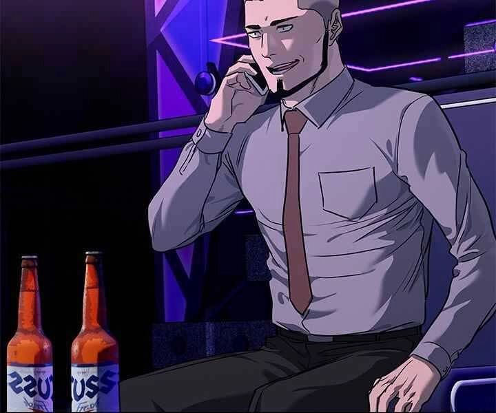 Đội Trưởng Lính Đánh Thuê Chapter 134 - 172