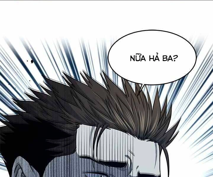 Đội Trưởng Lính Đánh Thuê Chapter 134 - 173