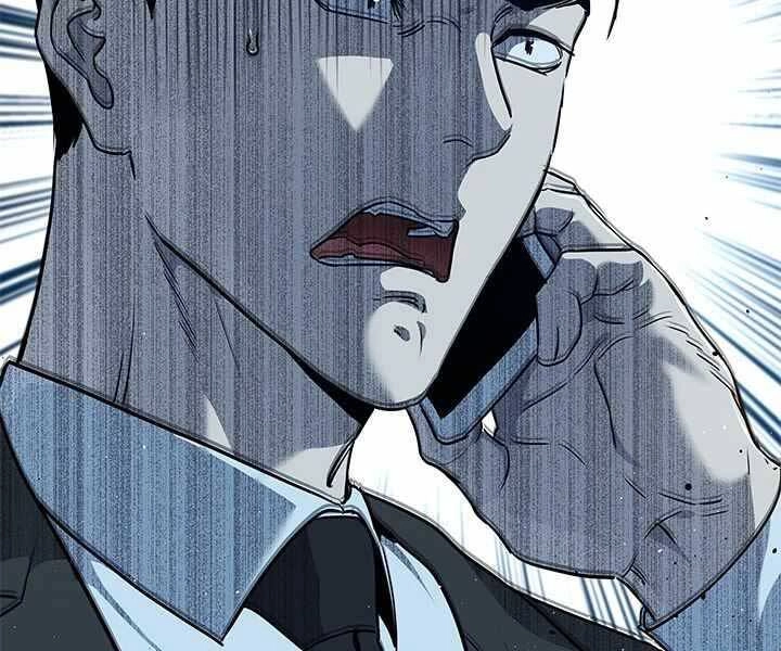 Đội Trưởng Lính Đánh Thuê Chapter 134 - 174