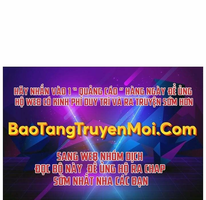 Đội Trưởng Lính Đánh Thuê Chapter 134 - 176