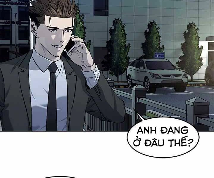 Đội Trưởng Lính Đánh Thuê Chapter 135 - 2