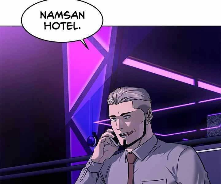 Đội Trưởng Lính Đánh Thuê Chapter 135 - 3