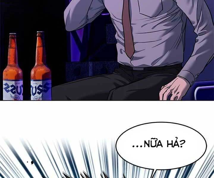 Đội Trưởng Lính Đánh Thuê Chapter 135 - 4