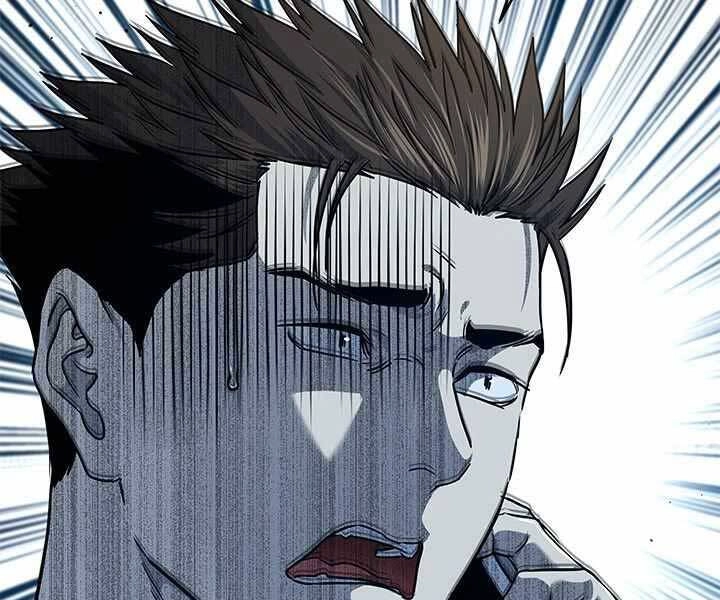 Đội Trưởng Lính Đánh Thuê Chapter 135 - 5