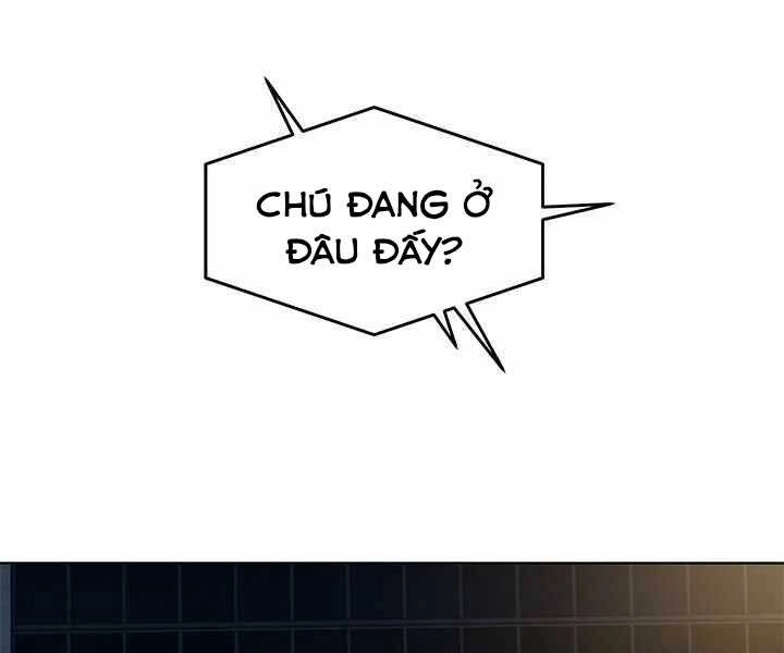 Đội Trưởng Lính Đánh Thuê Chapter 135 - 7