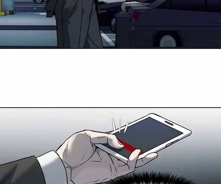 Đội Trưởng Lính Đánh Thuê Chapter 135 - 9